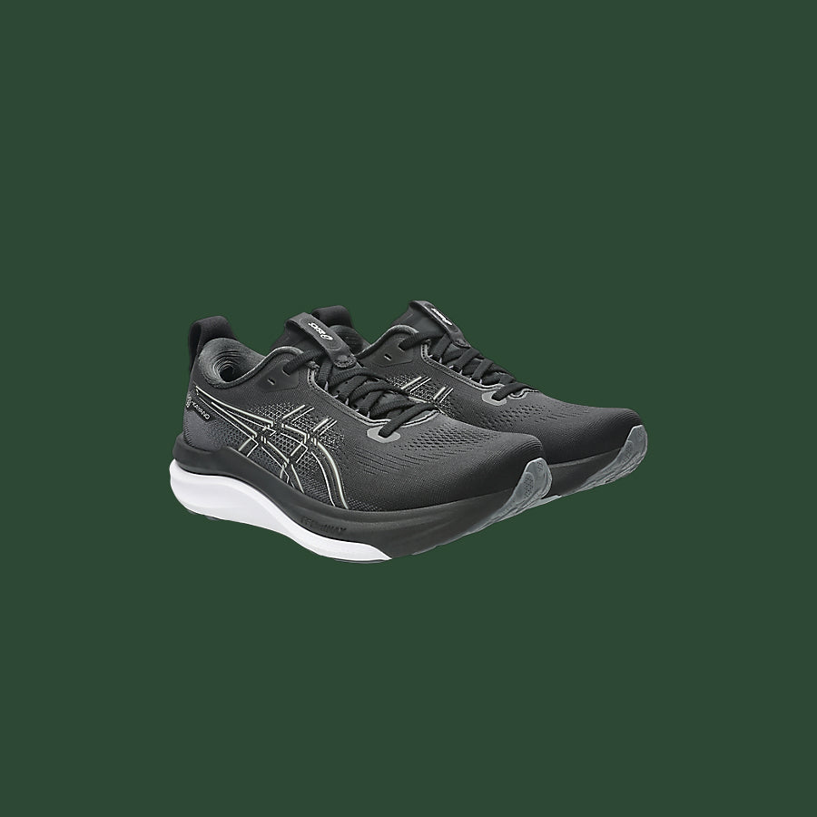 Women's Asics Gel-Kayano 33 Narrow 2A