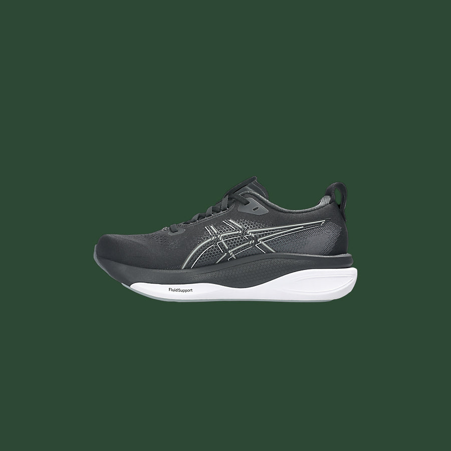 Men's Asics Gel-Kayano 33