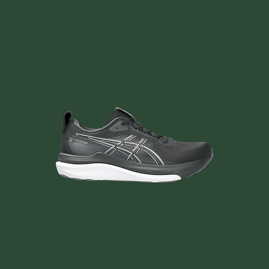 Women's Gel-Kayano 33 Wide D