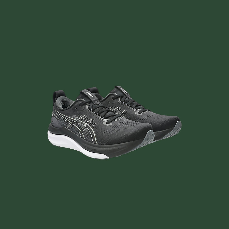 Women's Gel-Kayano 33 Wide D