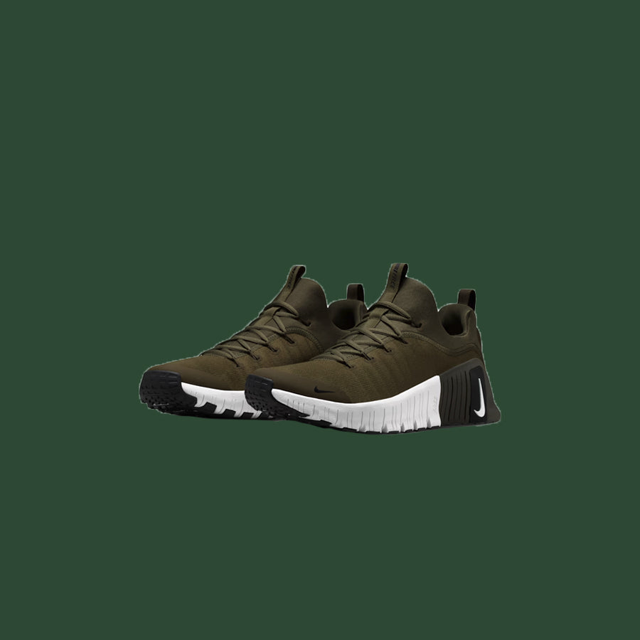 Men's Nike Free Metcon 6