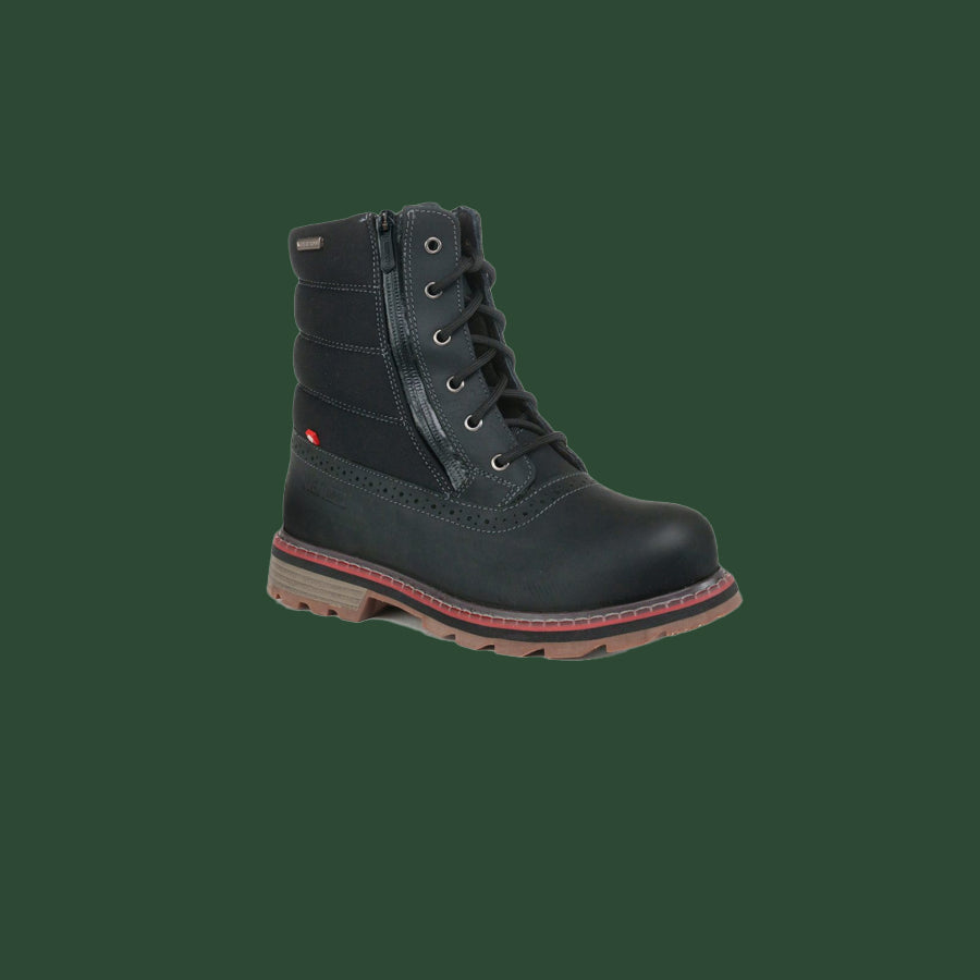 Women's NexGrip Ice Kim 6.0