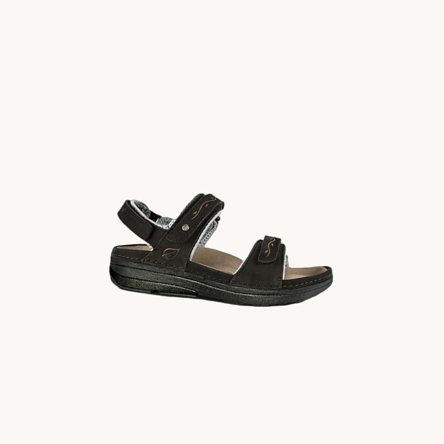 Women's Cambrian Kona 4