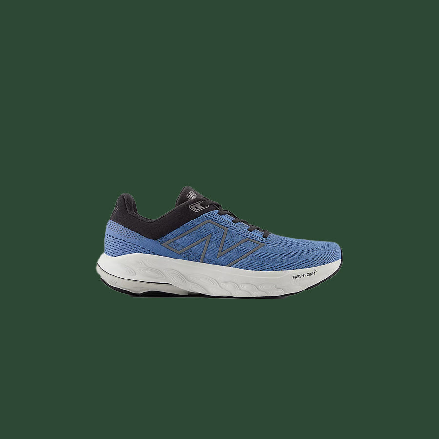 Men's New Balance Fresh Foam X 860v14