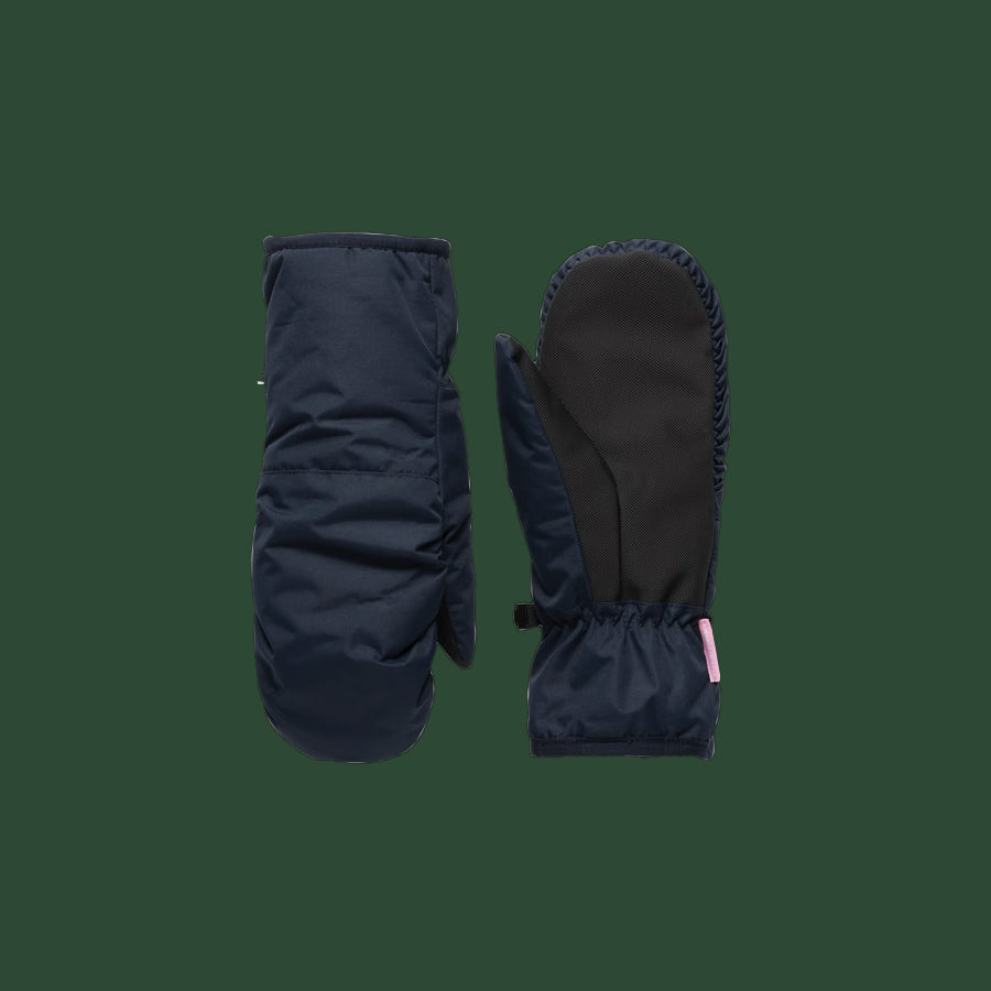 Kari Traa Laila Mitten