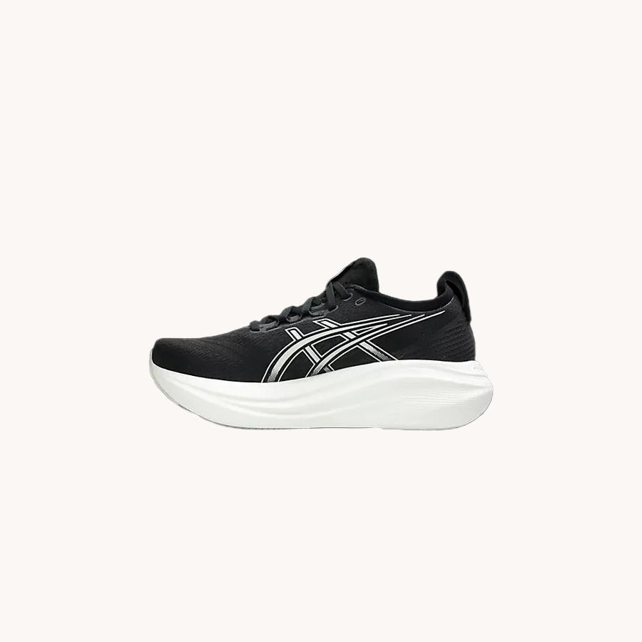 Women's Asics Gel-Nimbus 27 Narrow