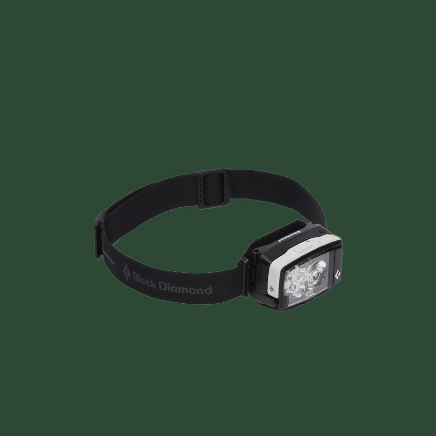 Black Diamond Distance LT 1100 HeadLamp
