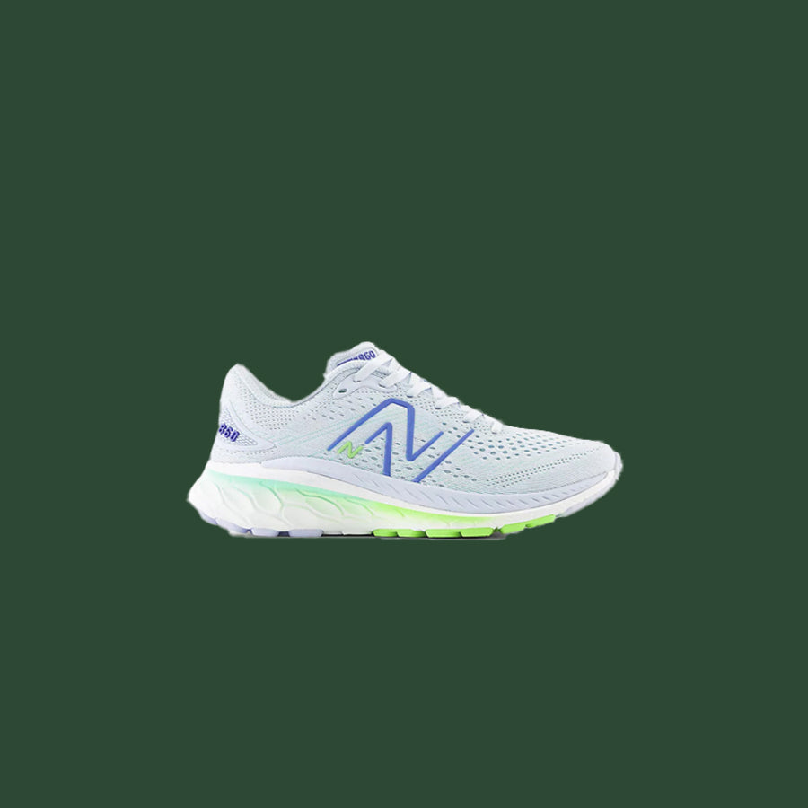 Women's New Balance 860G13