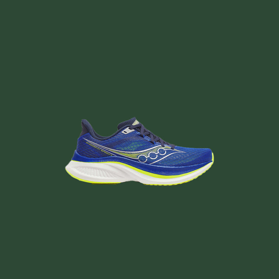 Men's Saucony Endorphin Speed 5