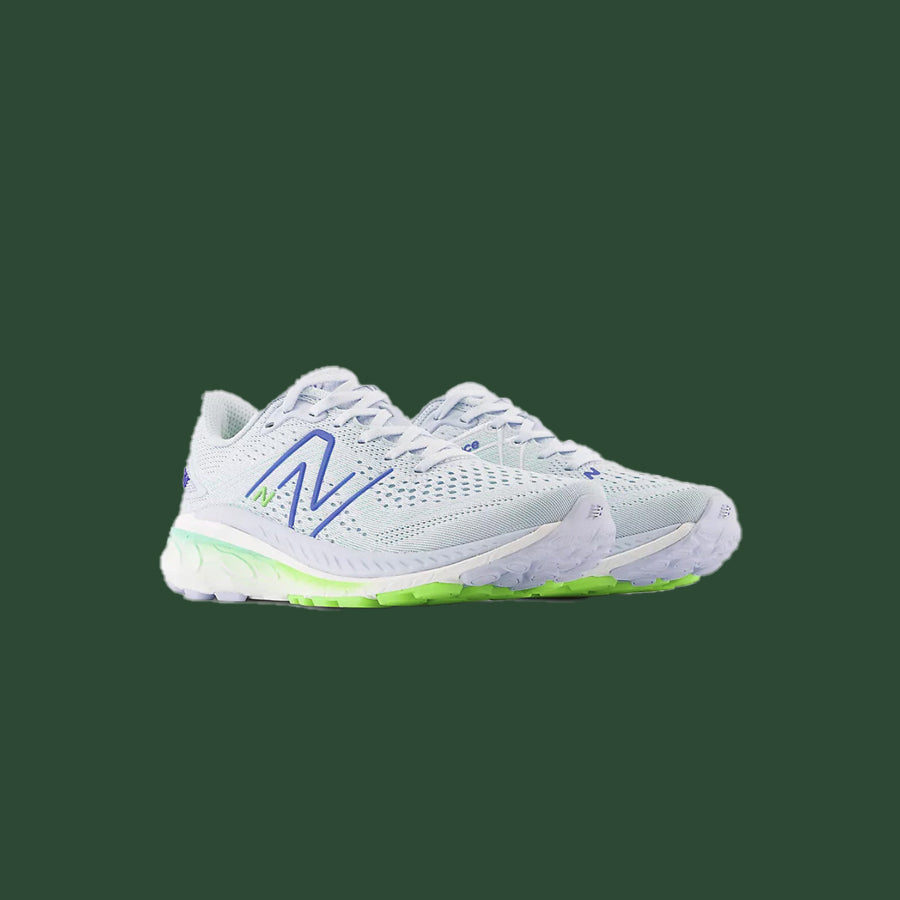 Women's New Balance 860G13