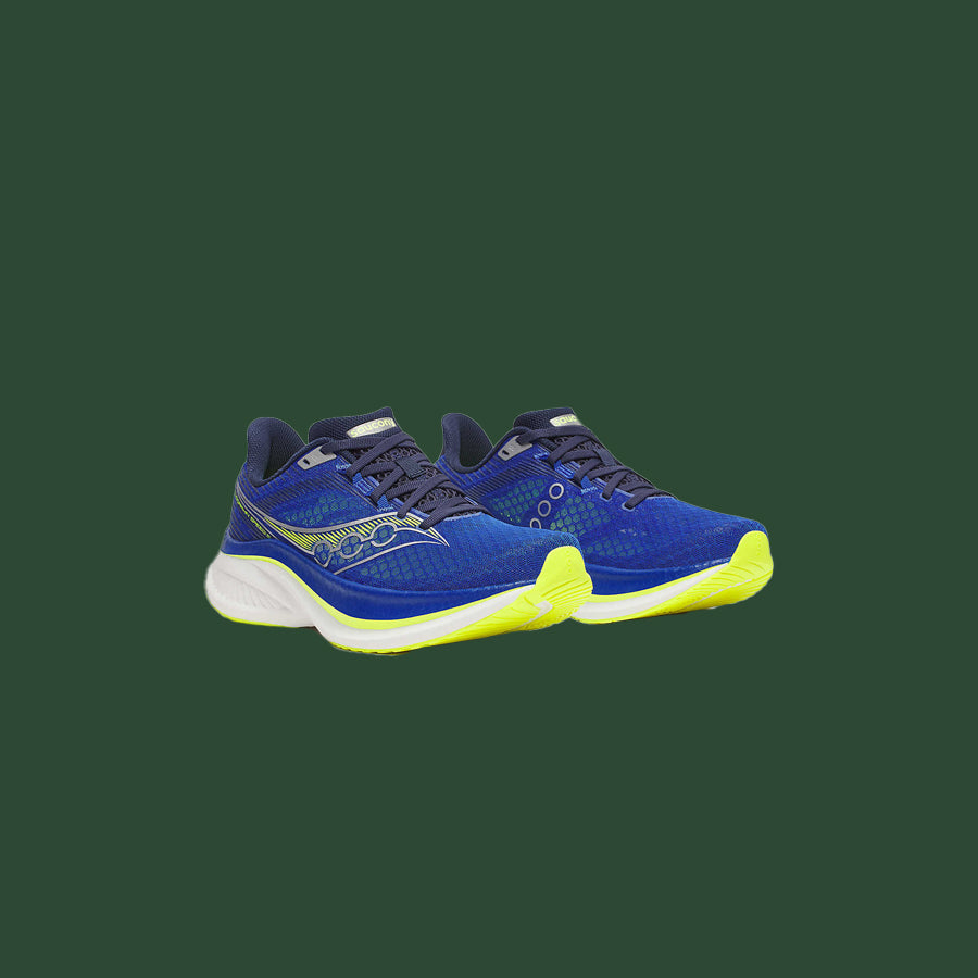 Men's Saucony Endorphin Speed 5