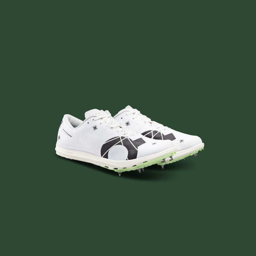 Women's On Cloudspike 1500m