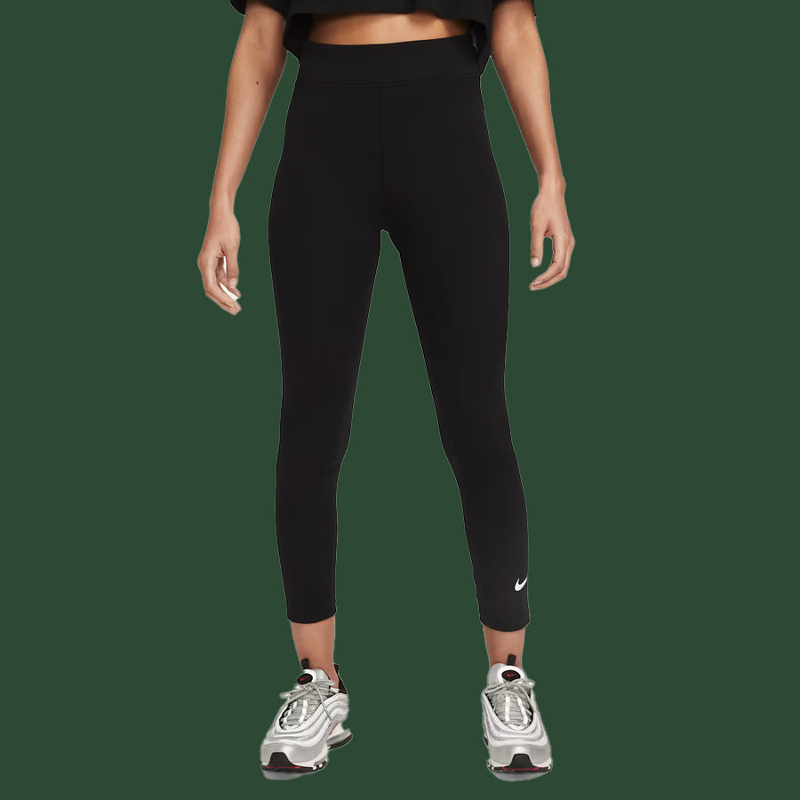 Women's Nike High-Waisted 7/8 Leggings