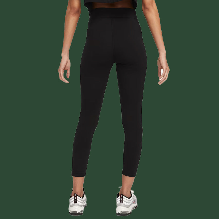 Women's Nike High-Waisted 7/8 Leggings