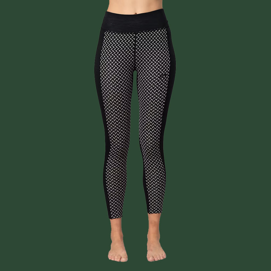 Kari Traa Baselayer Lekker Pants