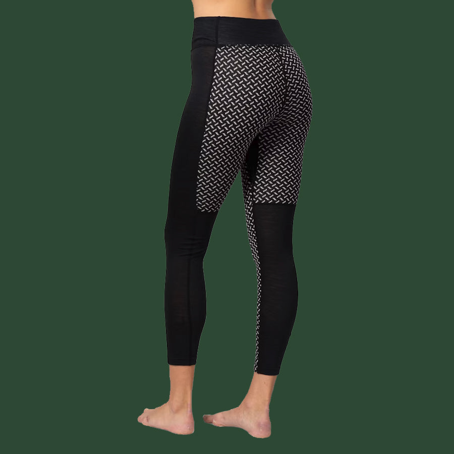Kari Traa Baselayer Lekker Pants