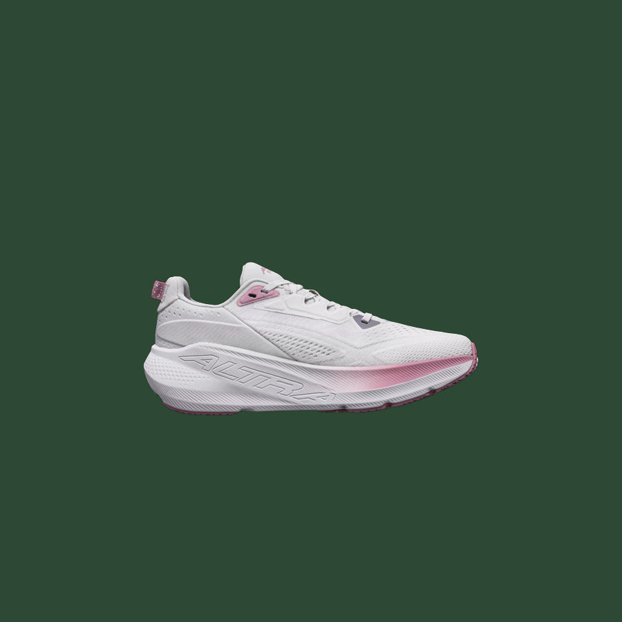 Women's Altra FWD VIA 2