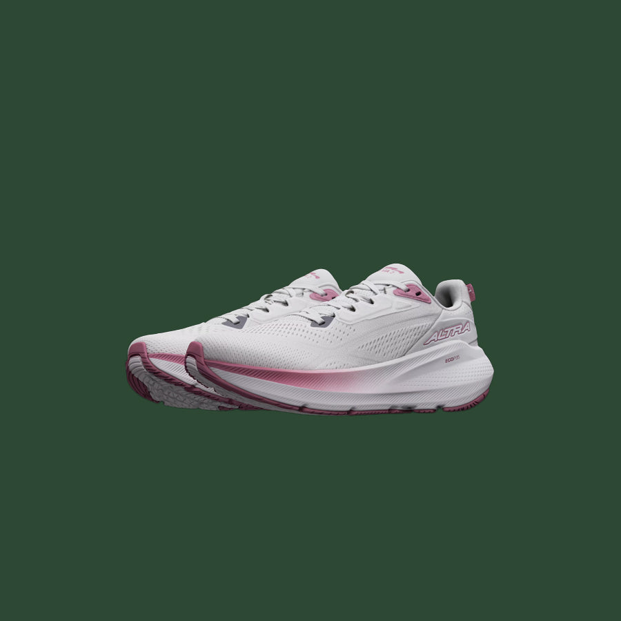 Women's Altra FWD VIA 2