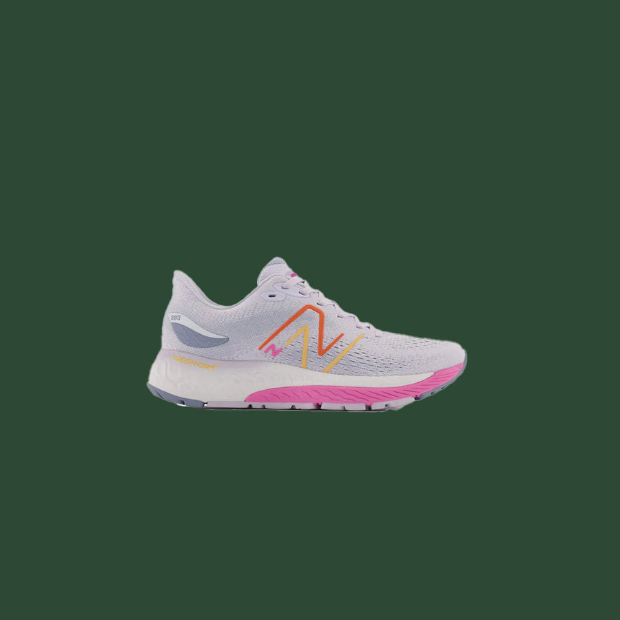 Women's New Balance Fresh Foam 880v12