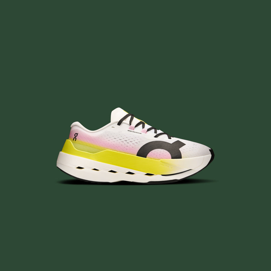Women's Cloudboom Max