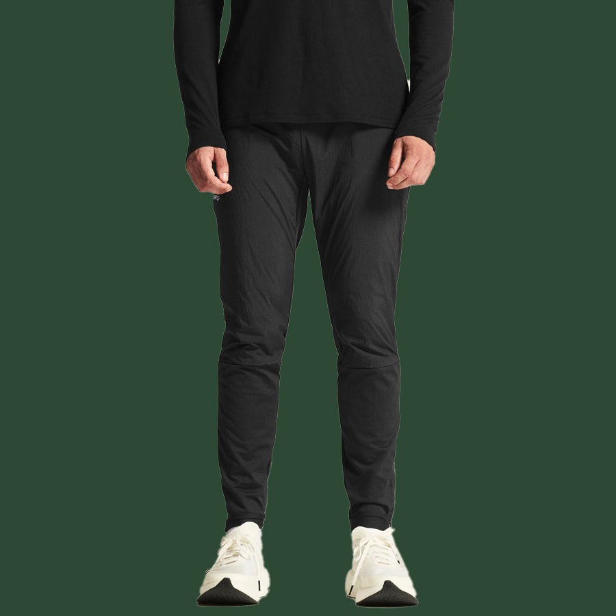 Men's Craft Subz Light Pants