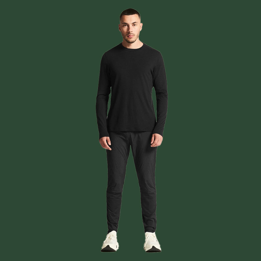 Men's Craft Subz Light Pants