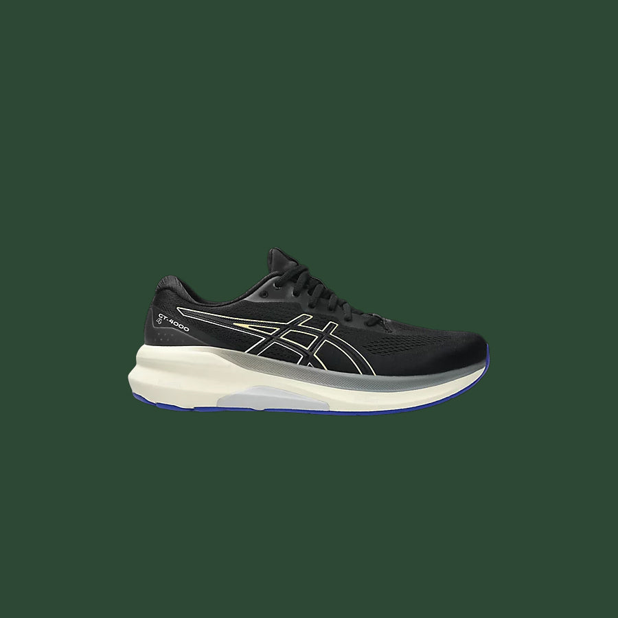 Men's Asics GT-4000 4 Wide (2E)