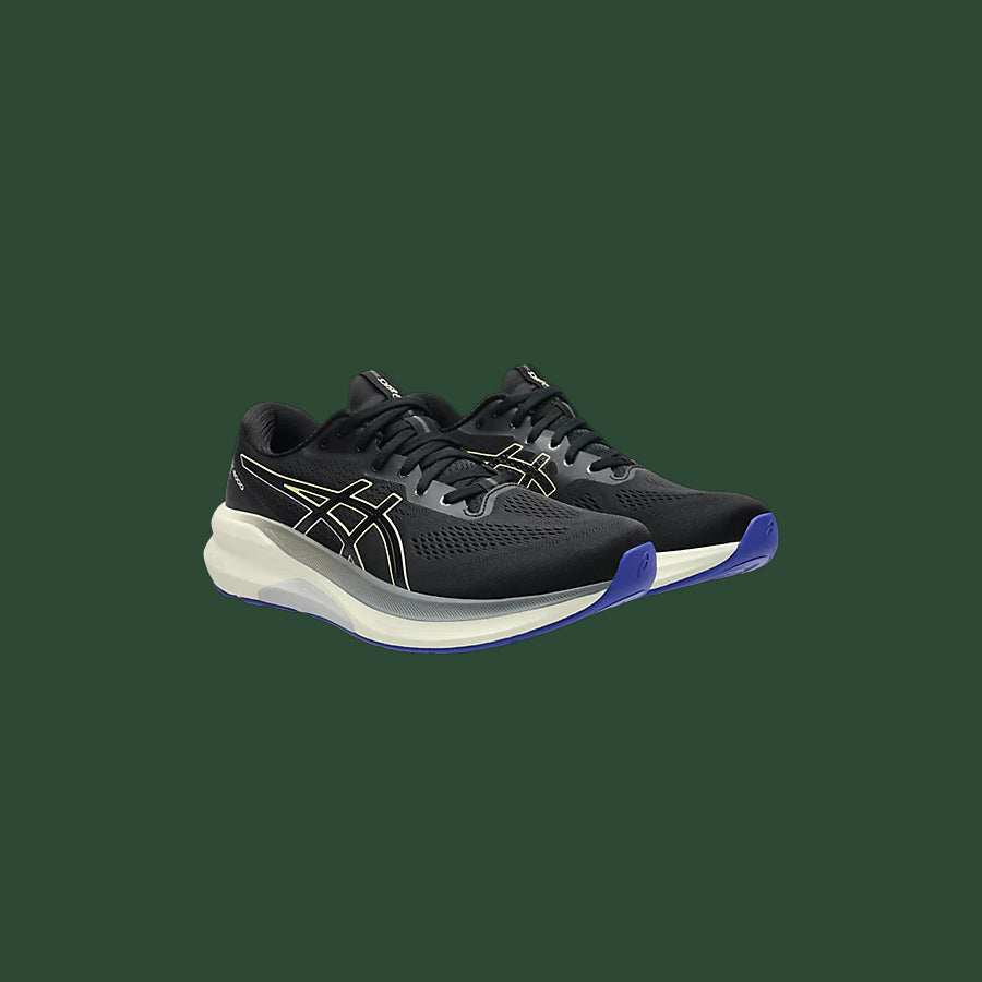 Men's Asics GT-4000 4 Wide (2E)