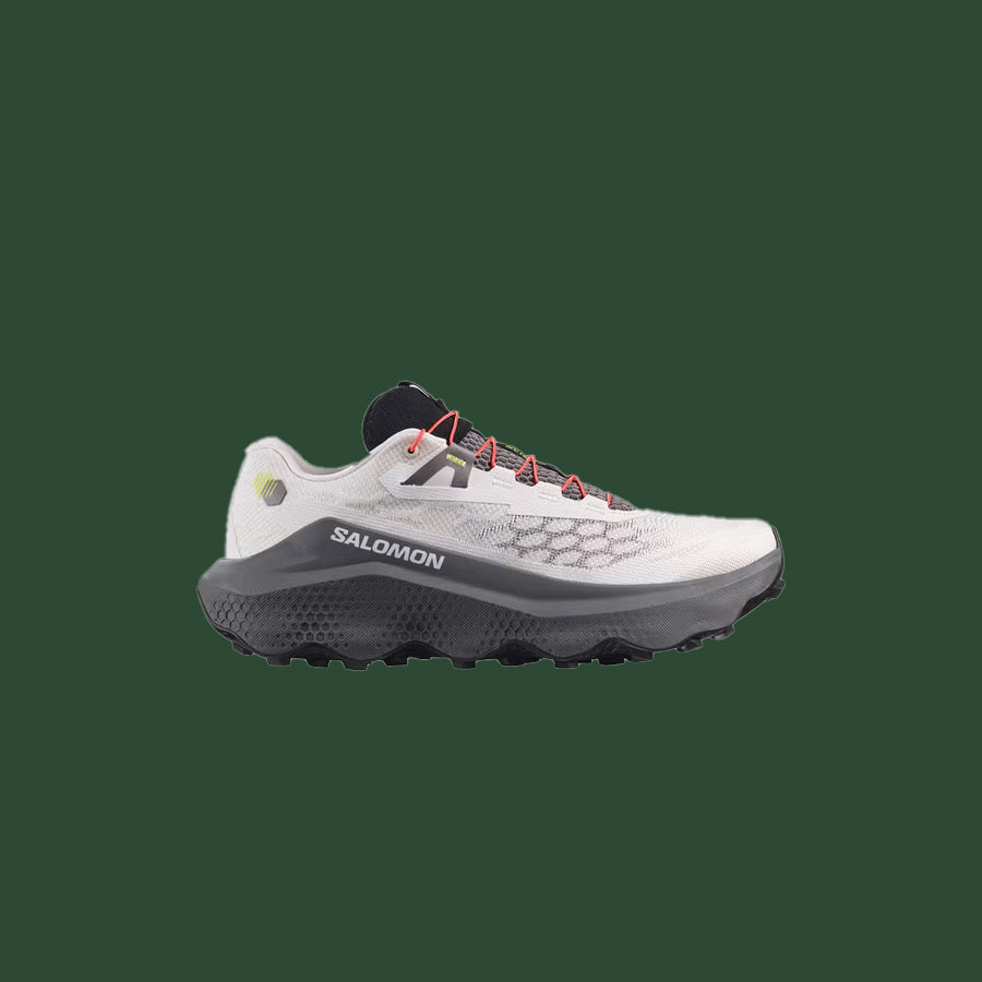 Unisex Salomon Ultra Glide 4 Wide
