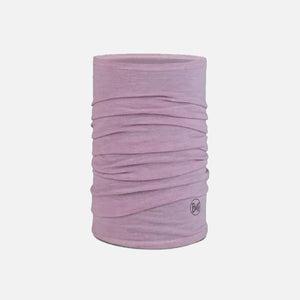 Merino Midweight Melang Adult