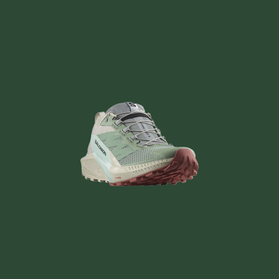 Women's Salomon Sense Ride 5