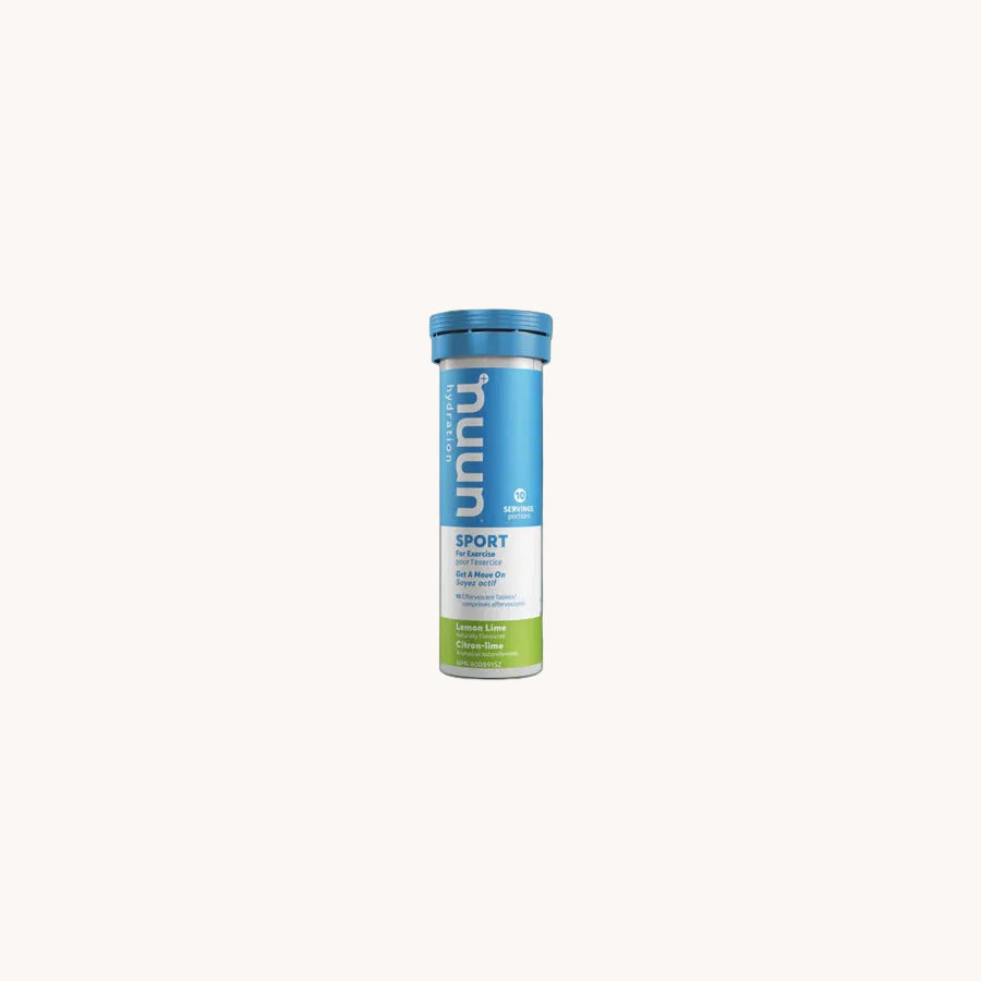 Nuun Sport