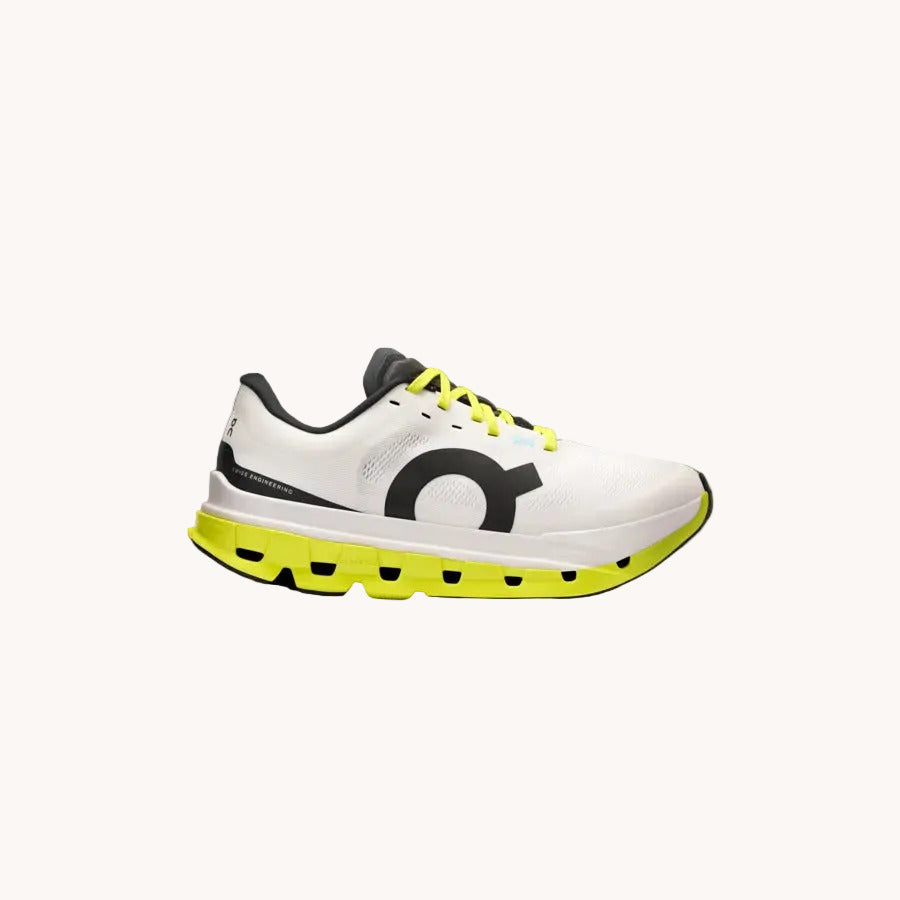 Women's On Cloudflow 5