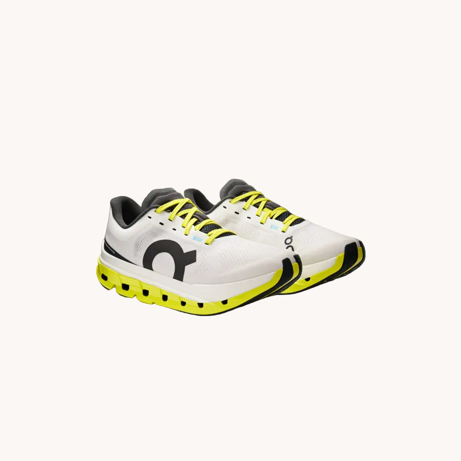 Women's On Cloudflow 5