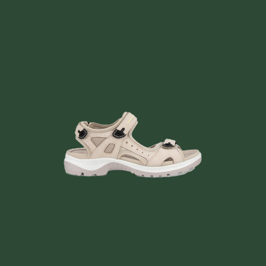 Women's Ecco Yucatan Sandal