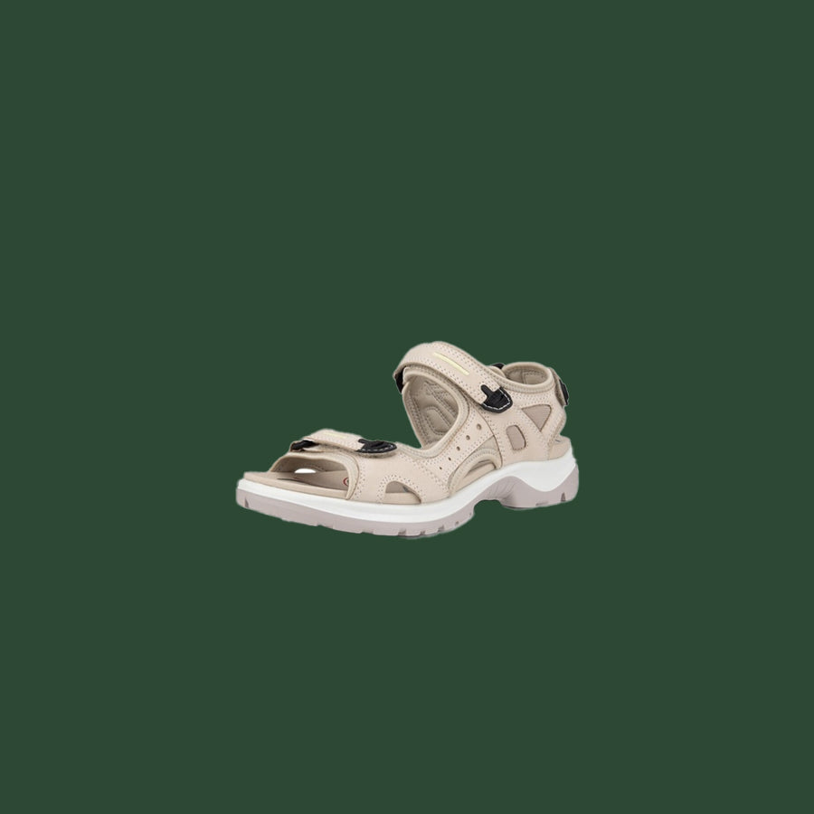 Women's Ecco Yucatan Sandal