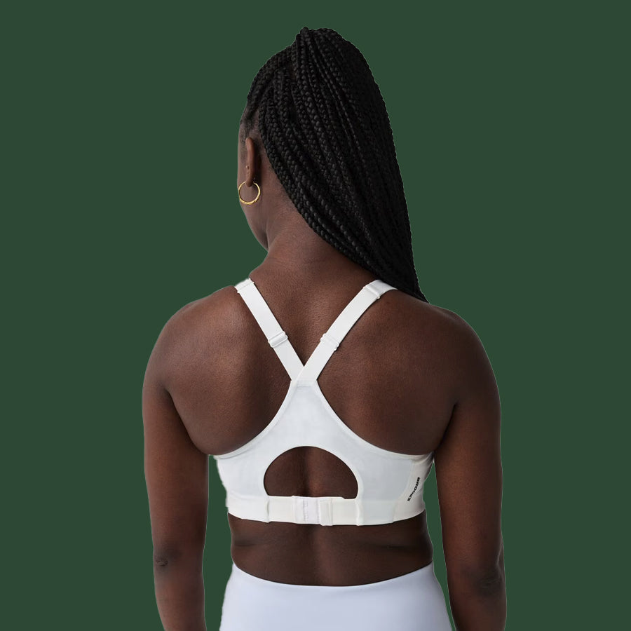 Brooks Limitless Racerback Sports Bra