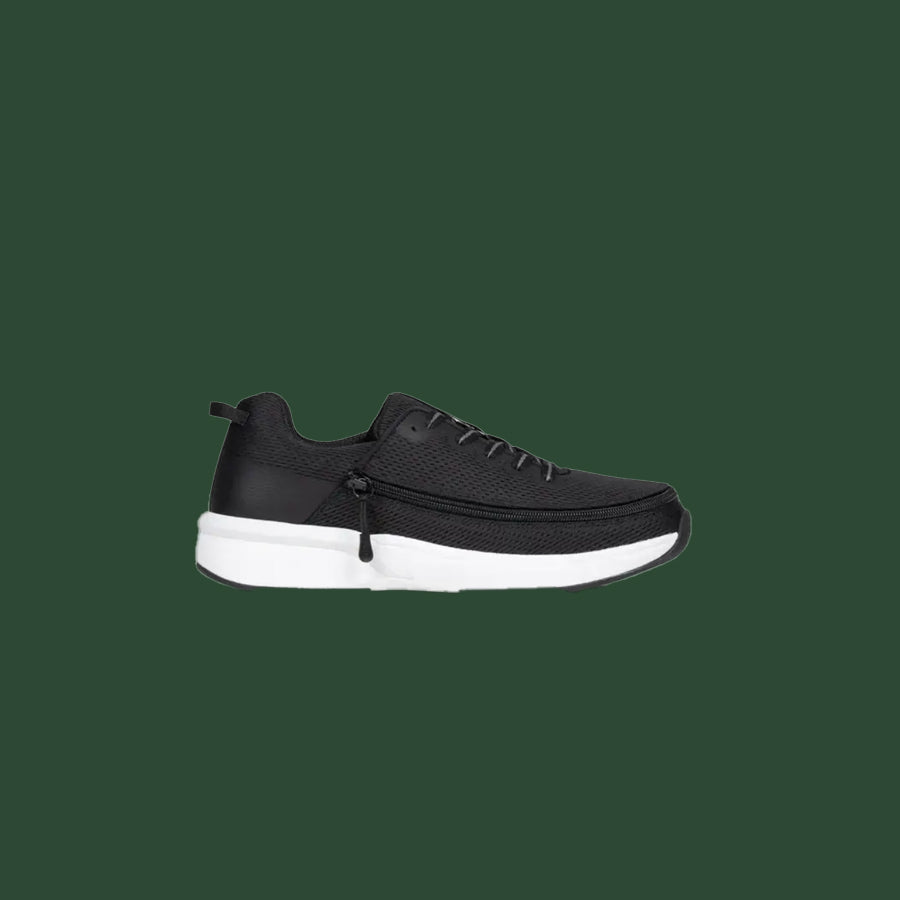 Men's BILLY Limitless Comfort Adaptive Shoes Wide