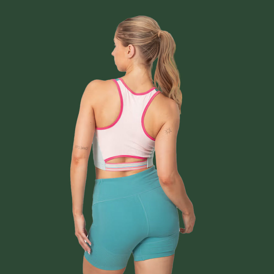 Linnea Sports Top