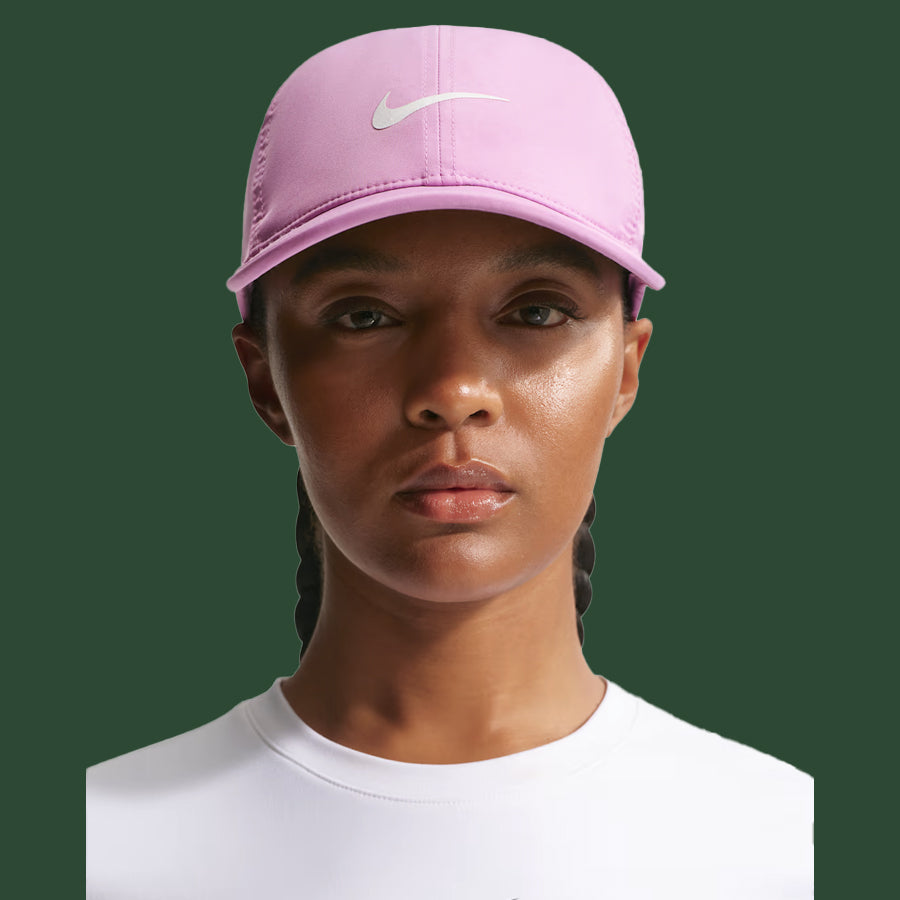Nike Dri-FIT Club Hat