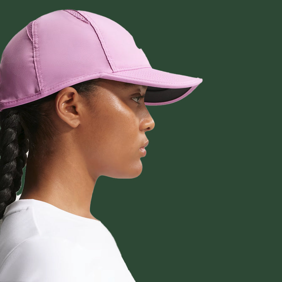 Nike Dri-FIT Club Hat
