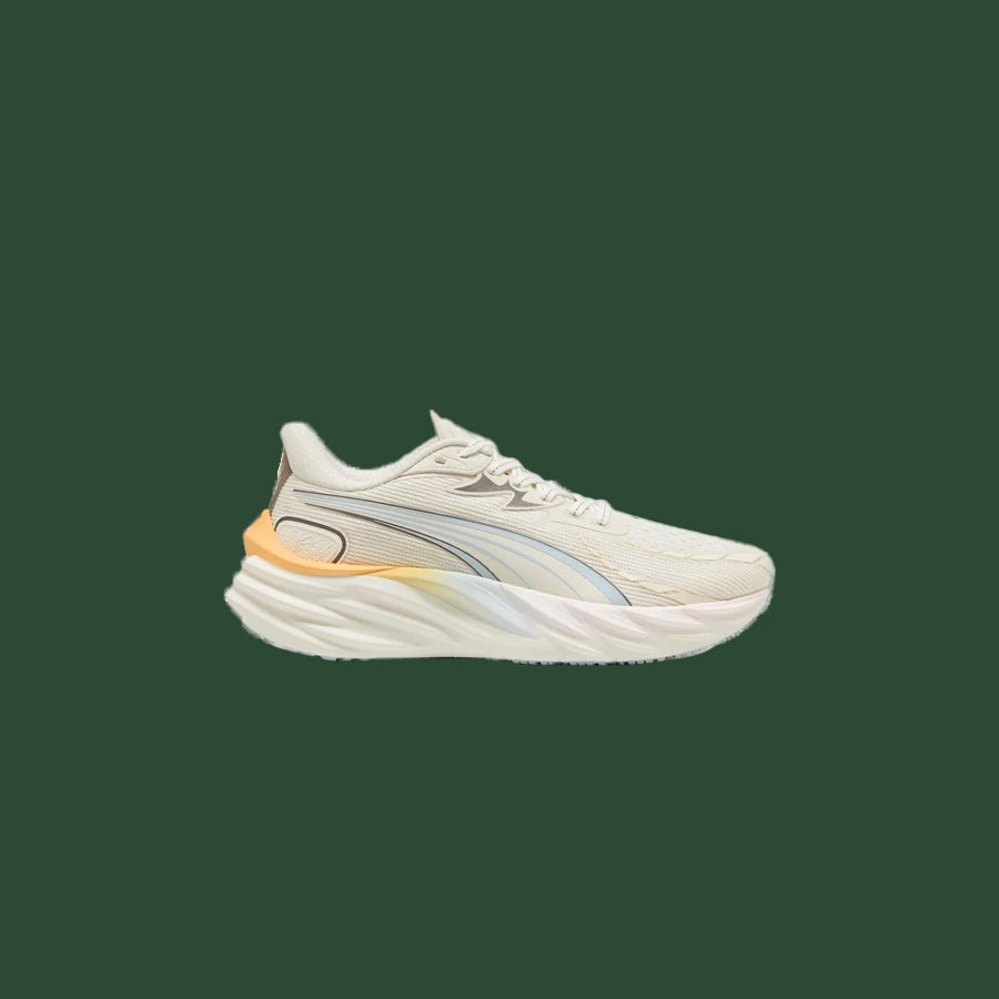 Women's Puma Velocity Niitro 4 RC