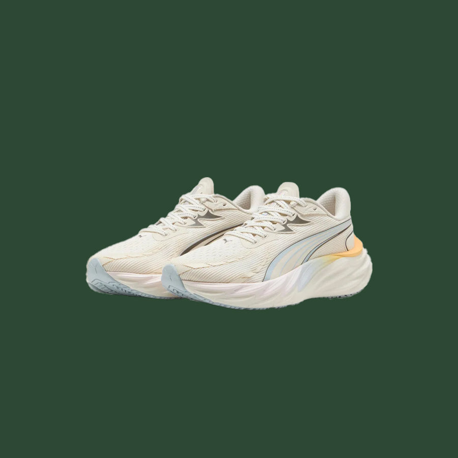 Women's Puma Velocity Niitro 4 RC