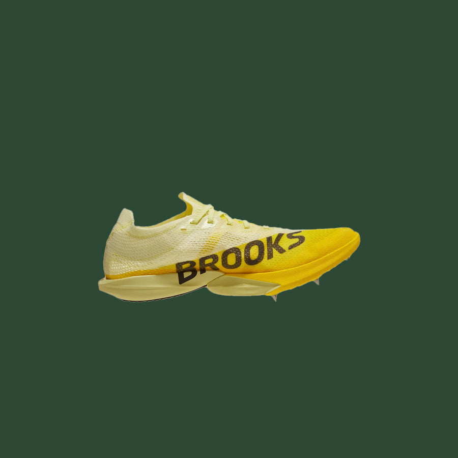 Unisex Brooks Hyperion Elite MD 2