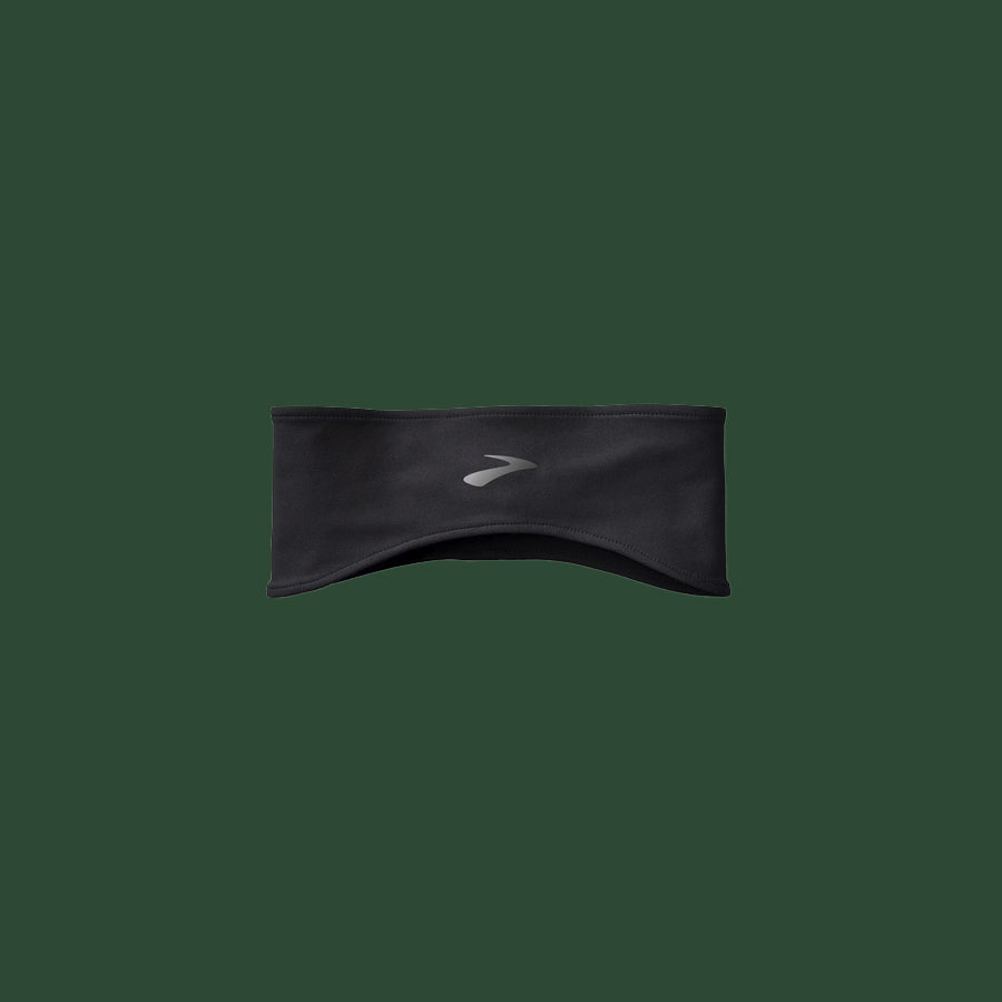 Luxe Thermal Headband