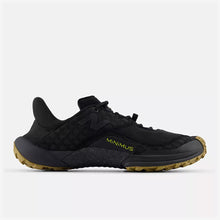 Load image into Gallery viewer, Men&#39;s Minimus Trail (Black/Phantom/Great Plains)