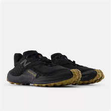 Load image into Gallery viewer, Men&#39;s Minimus Trail (Black/Phantom/Great Plains)