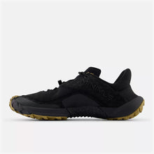 Load image into Gallery viewer, Men&#39;s Minimus Trail (Black/Phantom/Great Plains)