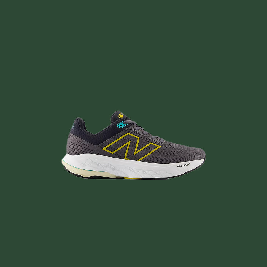 Men's New Balance Fresh Foam X 860v14