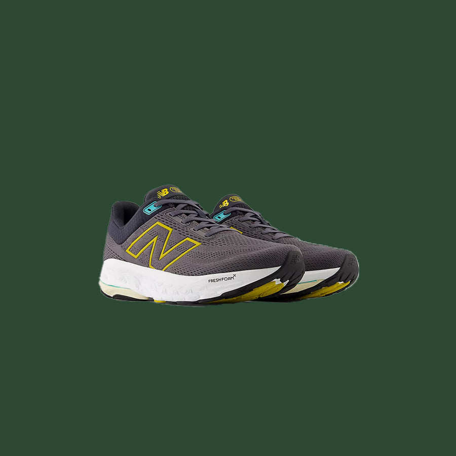 Men's New Balance Fresh Foam X 860v14